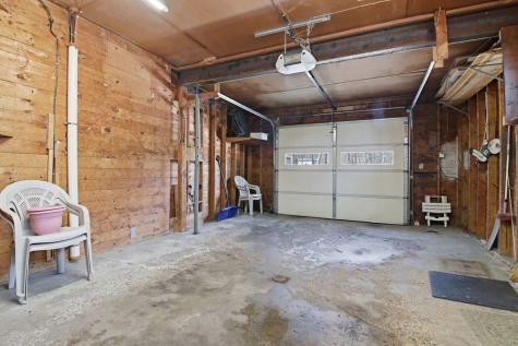 983 23 1/2 Street Chetek WI 54728