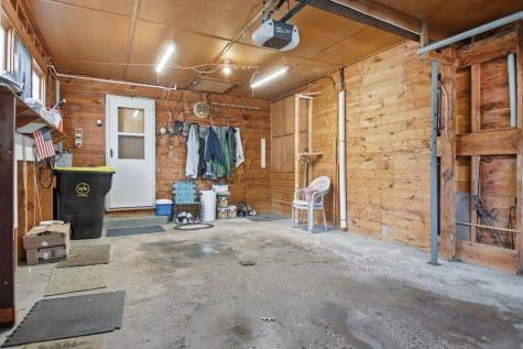 983 23 1/2 Street Chetek WI 54728