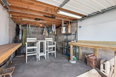 983 23 1/2 Street Chetek WI 54728