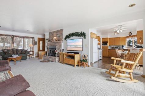983 23 1/2 Street Chetek WI 54728