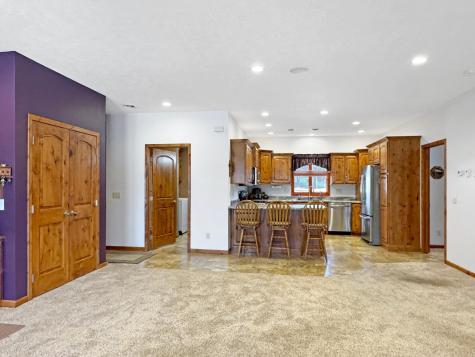 431 Elizabeth Avenue Lake Wilson MN 56151