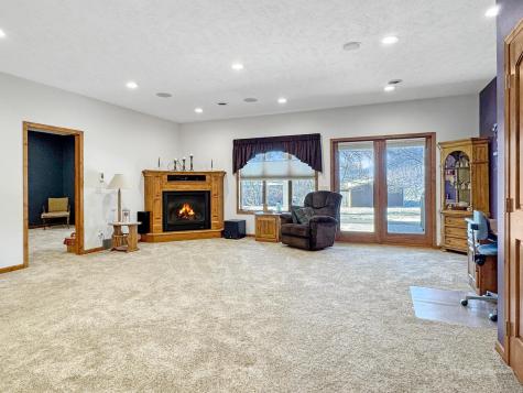 431 Elizabeth Avenue Lake Wilson MN 56151