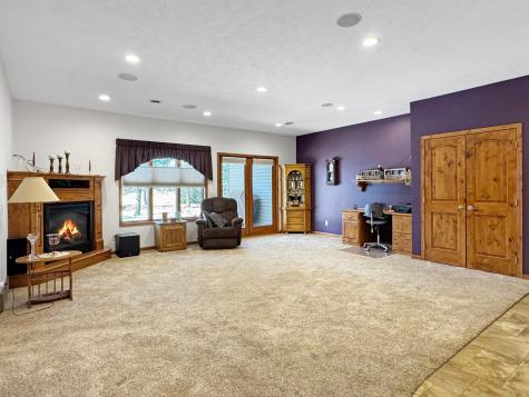 431 Elizabeth Avenue Lake Wilson MN 56151