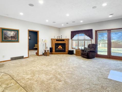 431 Elizabeth Avenue Lake Wilson MN 56151
