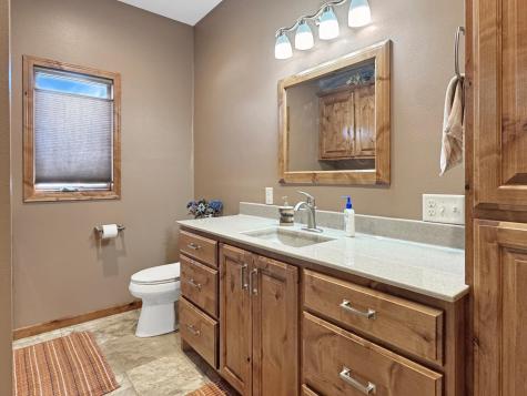 431 Elizabeth Avenue Lake Wilson MN 56151