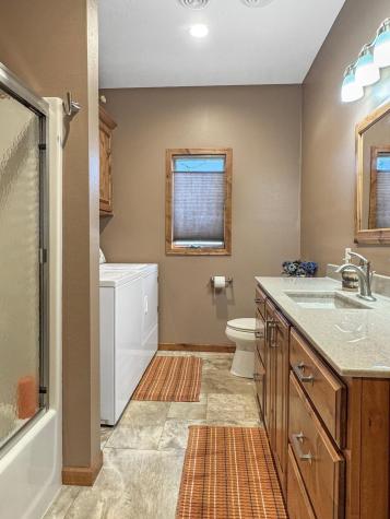 431 Elizabeth Avenue Lake Wilson MN 56151