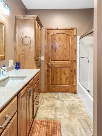 431 Elizabeth Avenue Lake Wilson MN 56151