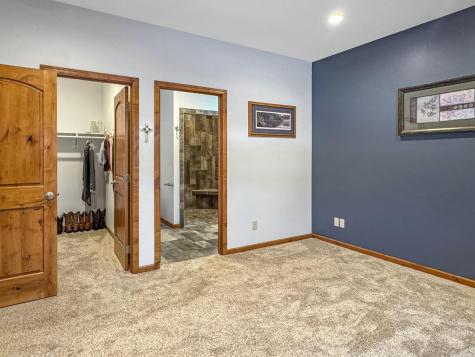 431 Elizabeth Avenue Lake Wilson MN 56151