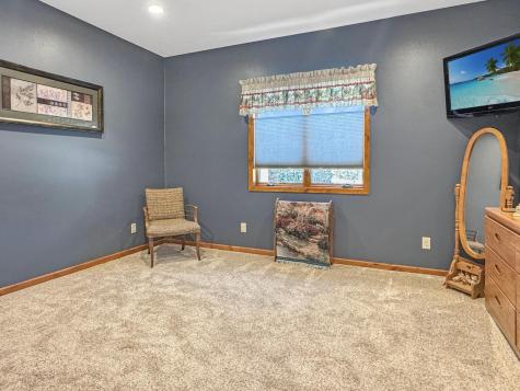 431 Elizabeth Avenue Lake Wilson MN 56151
