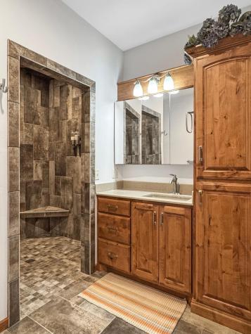 431 Elizabeth Avenue Lake Wilson MN 56151