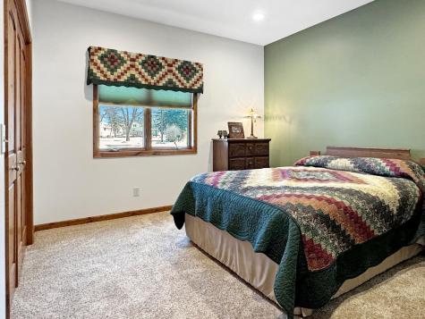 431 Elizabeth Avenue Lake Wilson MN 56151