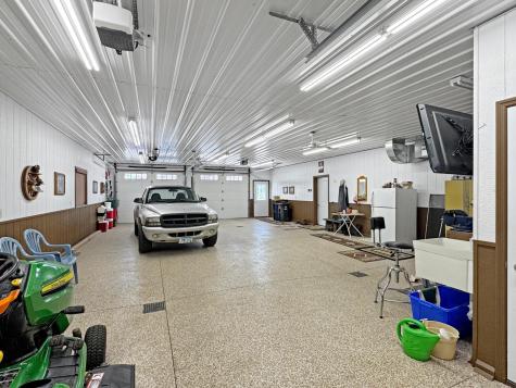431 Elizabeth Avenue Lake Wilson MN 56151