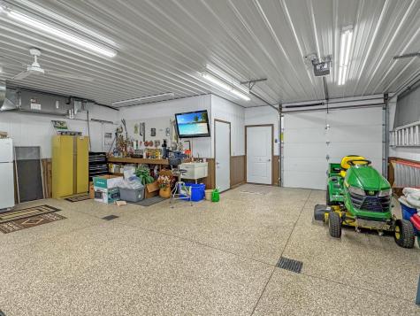 431 Elizabeth Avenue Lake Wilson MN 56151