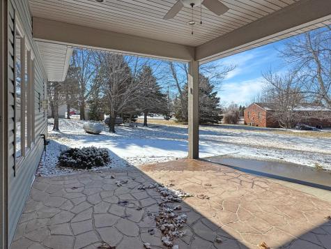431 Elizabeth Avenue Lake Wilson MN 56151