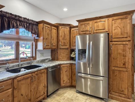 431 Elizabeth Avenue Lake Wilson MN 56151
