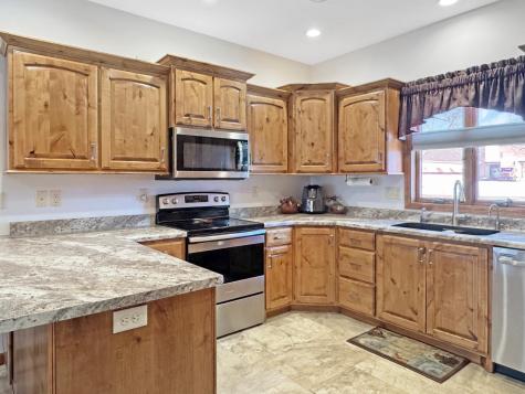 431 Elizabeth Avenue Lake Wilson MN 56151