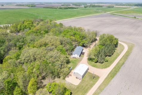 37285 161st Avenue Montgomery MN 56069