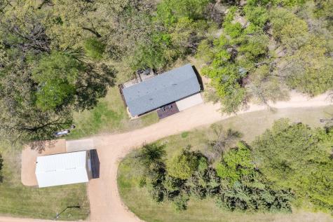 37285 161st Avenue Montgomery MN 56069