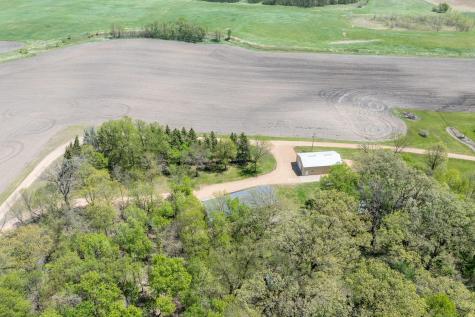 37285 161st Avenue Montgomery MN 56069
