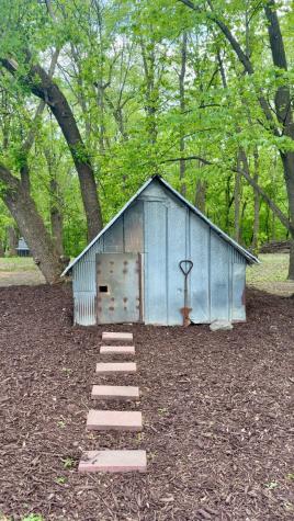 37285 161st Avenue Montgomery MN 56069