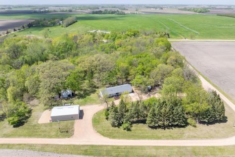 37285 161st Avenue Montgomery MN 56069