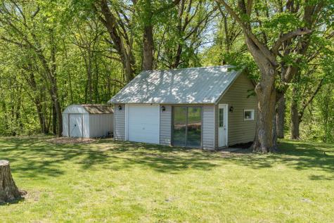 37285 161st Avenue Montgomery MN 56069