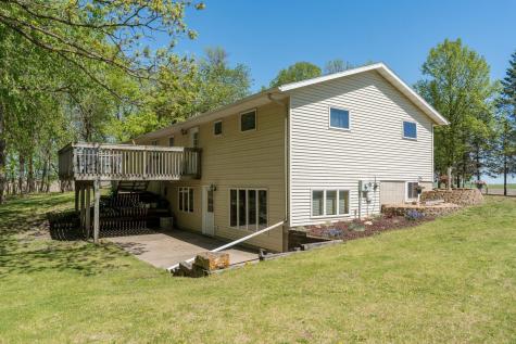 37285 161st Avenue Montgomery MN 56069