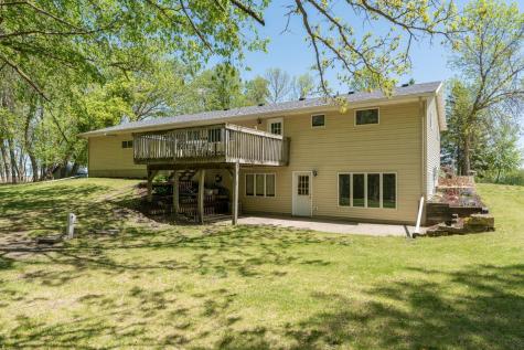 37285 161st Avenue Montgomery MN 56069