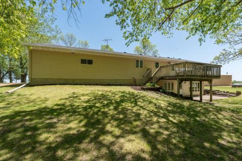 37285 161st Avenue Montgomery MN 56069