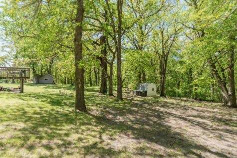 37285 161st Avenue Montgomery MN 56069