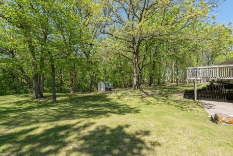 37285 161st Avenue Montgomery MN 56069