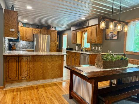 37285 161st Avenue Montgomery MN 56069
