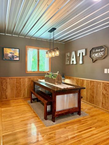 37285 161st Avenue Montgomery MN 56069