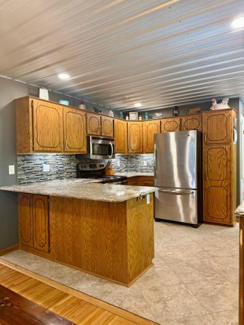 37285 161st Avenue Montgomery MN 56069