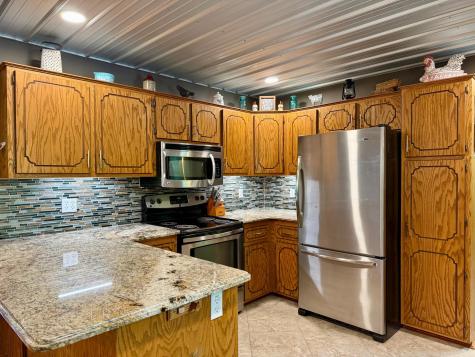 37285 161st Avenue Montgomery MN 56069