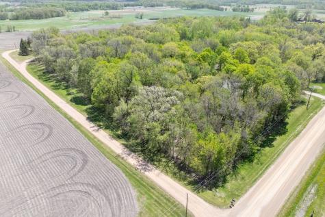 37285 161st Avenue Montgomery MN 56069