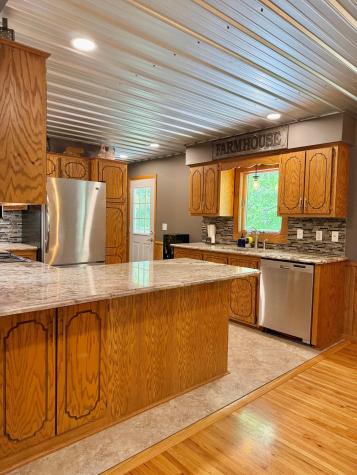 37285 161st Avenue Montgomery MN 56069