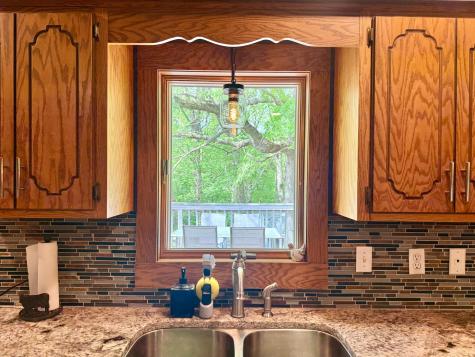 37285 161st Avenue Montgomery MN 56069