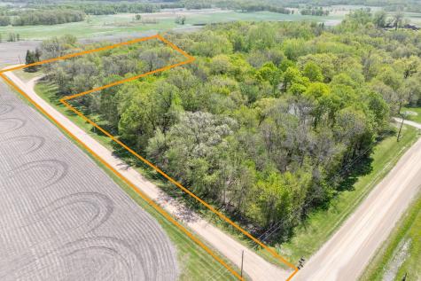 37285 161st Avenue Montgomery MN 56069