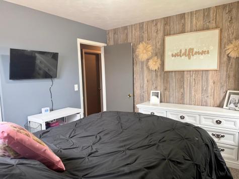 37285 161st Avenue Montgomery MN 56069