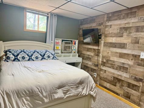 37285 161st Avenue Montgomery MN 56069
