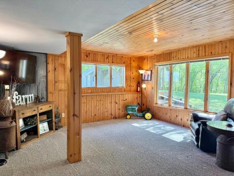 37285 161st Avenue Montgomery MN 56069