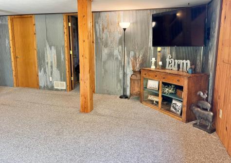 37285 161st Avenue Montgomery MN 56069