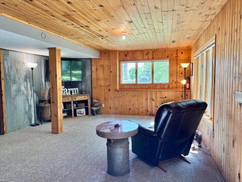 37285 161st Avenue Montgomery MN 56069