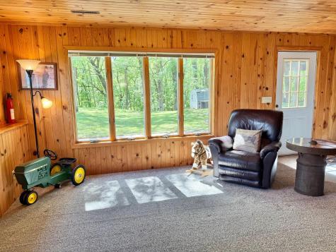 37285 161st Avenue Montgomery MN 56069