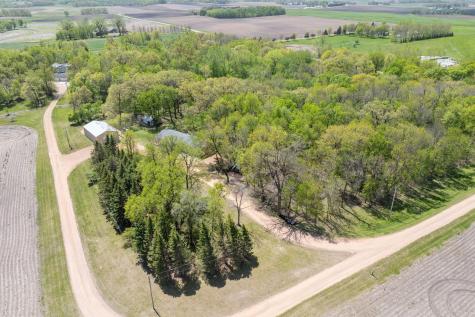 37285 161st Avenue Montgomery MN 56069