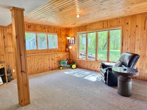 37285 161st Avenue Montgomery MN 56069