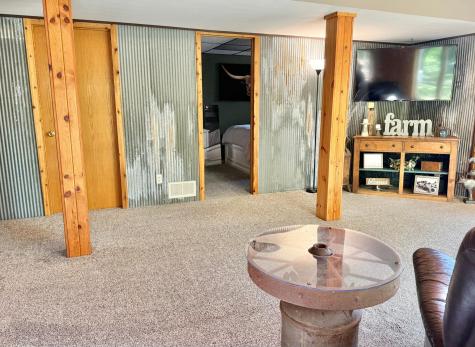 37285 161st Avenue Montgomery MN 56069