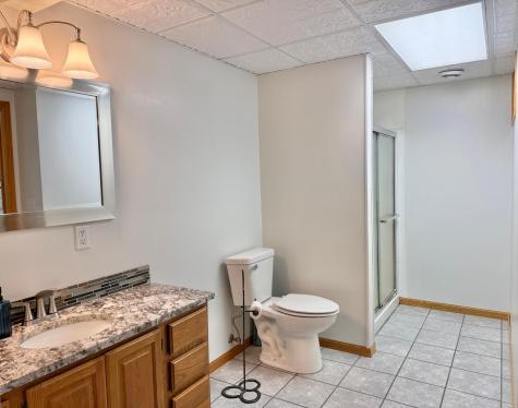 37285 161st Avenue Montgomery MN 56069
