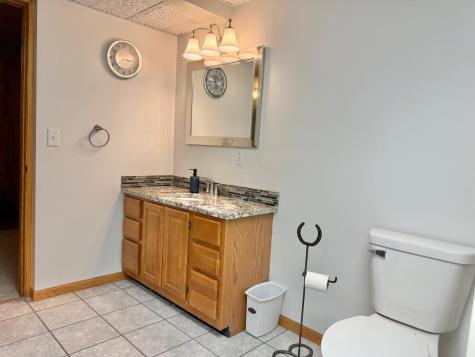 37285 161st Avenue Montgomery MN 56069